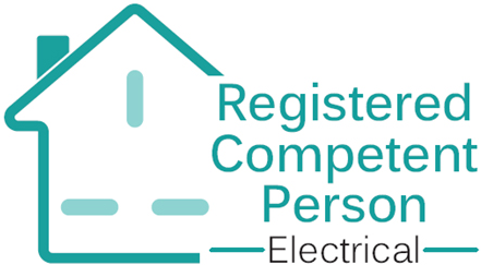 Competent Electrician in Bristol