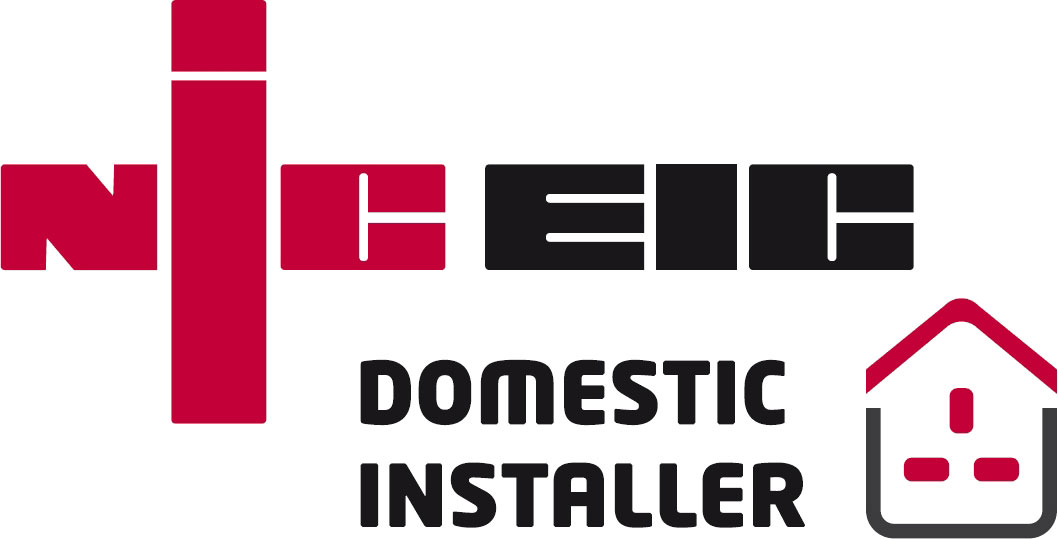 NICEIC Electrician in Bristol