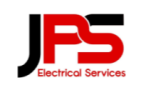 Electrician in Bristol