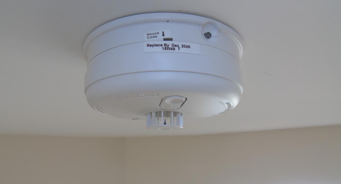 Electrician in Bristol