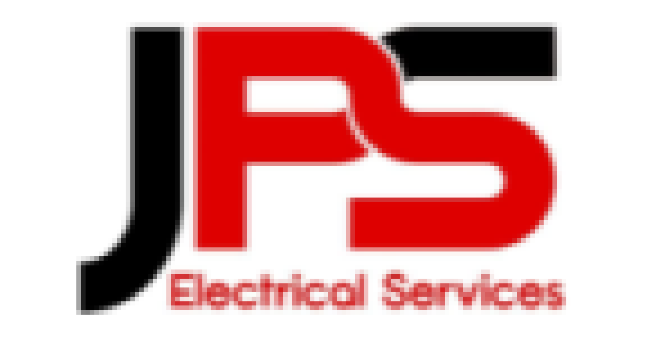 Electrician in Arnos Vale JPS Logo